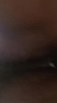 Hindi