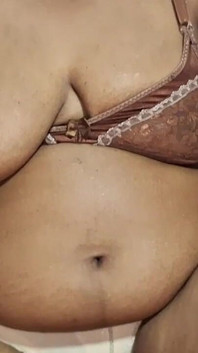 MILF Most Viral Video Buatan Sendiri
