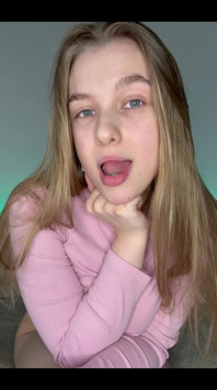 Babygirl