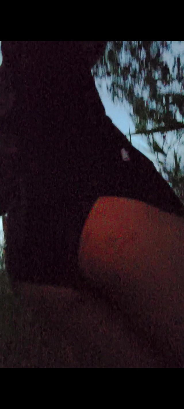 My Ass 2 (Luca Moore) My Ass 2 (Luca Moore)