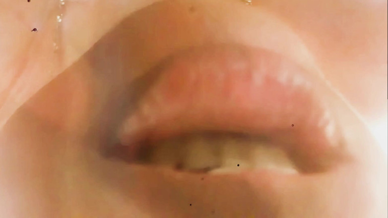 Tina Baby: Šukání, zatímco manželka je pryč