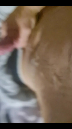 Englishtom20vip: 21 бит Willy Wed