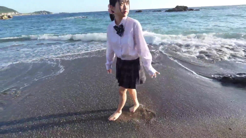 Asian happy ending: Asian Angel - 19509