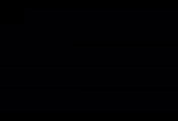 Porn Nerd Europe: 흑인 대물 자지 두 명과 섹스하는 금발 밀프