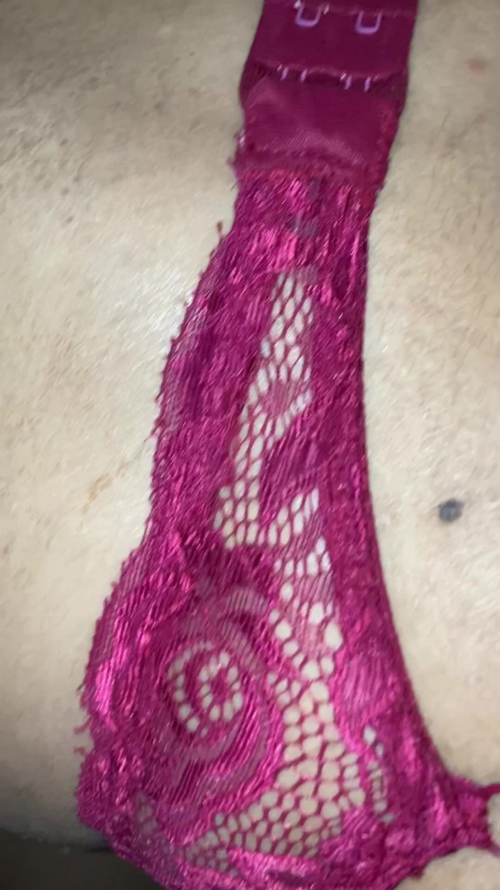 anurag11111: Desi cagna