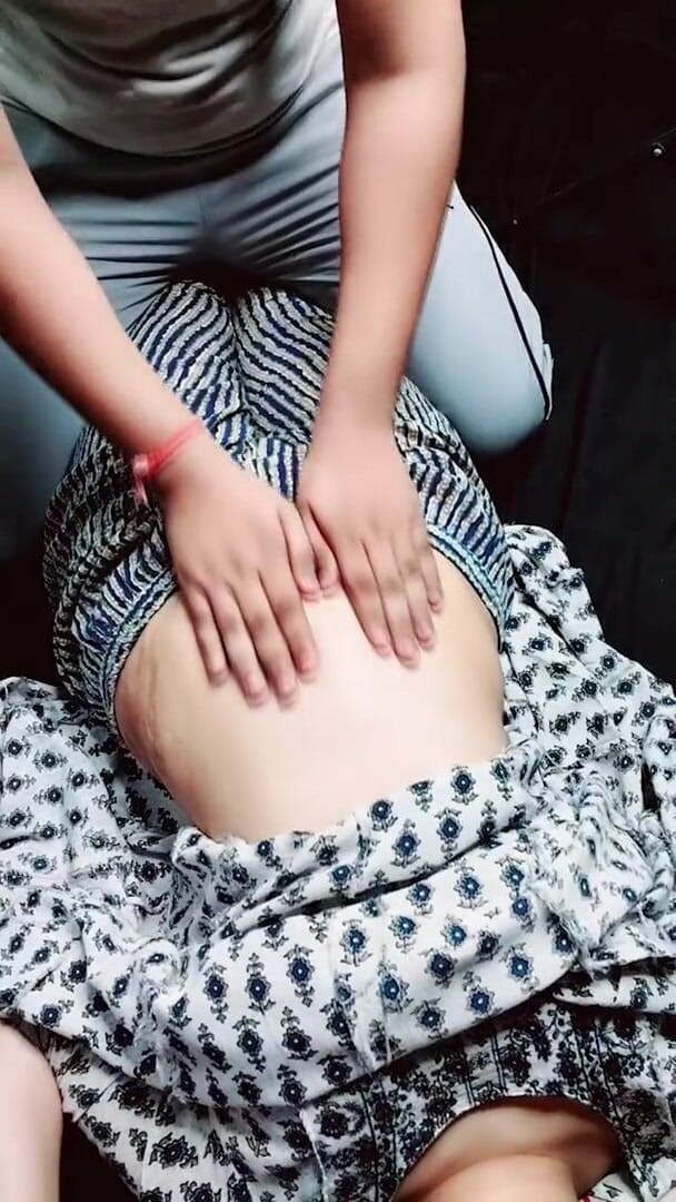 Vicky Thakur: Sexy desi ex přítelkyně Ki Chudae část 1 hindský zvuk