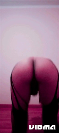 Rubia Actriz Porno