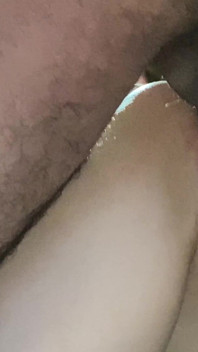 Mon beau-père m’utilise comme une poupée à baiser, partie 1
