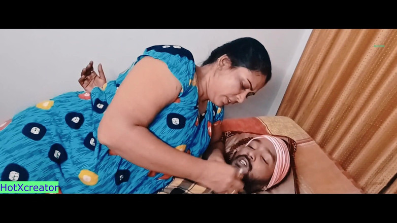 Hot creator: Indischer heißer tausch-sex! Fick meinen liebhaber