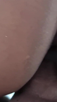 커클드 사정을 안에 넣어서 털에 주고 다른 사람들이 즐길 수 있게 해줘