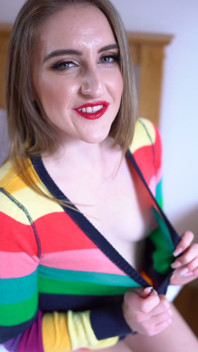 Pervy Hotel Manager - JOI