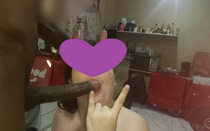 Cuckold Couple Swing: What a Huge Cock I Enjoyed Hot Interracial BBC Exclusive