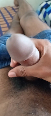 Enjoy Video