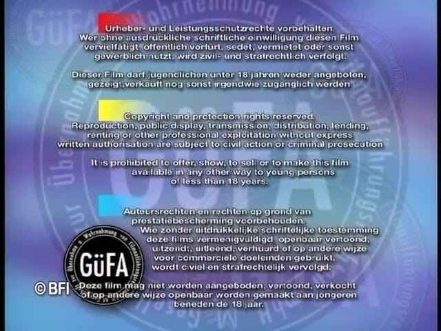 Naughty by nature in Holland: Xkiss - kelab peribadi Rozenhof