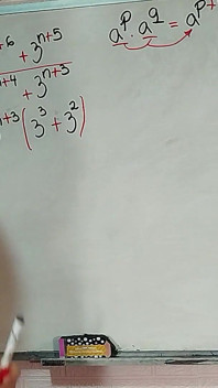 50 Sexual Mathematics - Erotic Simplification