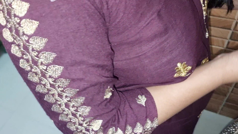 bdboygirl69: Video Suara Bangla baru di Rumah Baru. Video Awek Sebenar...