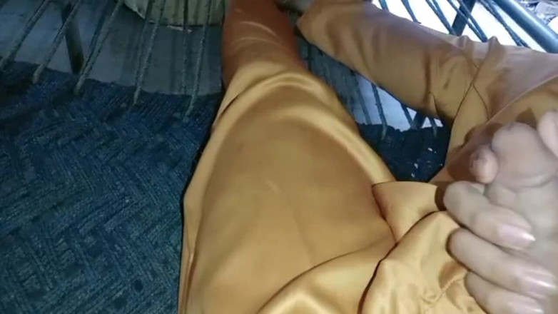 Desiboy gay: Pakostani в секс-комнате, полная горячая с, полный секс, большой паренек Xhamster