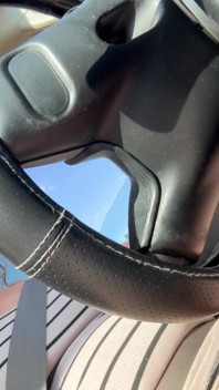 Sneaking to Fuck My Employee at Work!