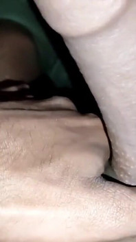 Big Cock and Uncut and Hot Boy Video Hot Indian Boy Video