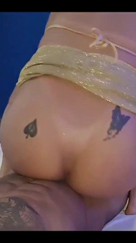 Cuckold Bitching Is Seeing the Wife Fucked with a Big Dick.