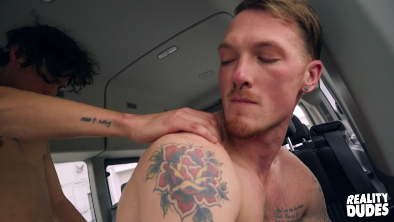 Twink pop studio: Twinkpop - str 8追逐者chris - Jackson Cooper，Chris Star