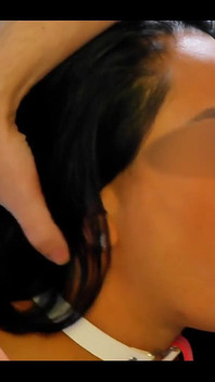 Happy Sunday, Everyone!