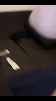 I Have Sex with a Stranger After Work Part 2