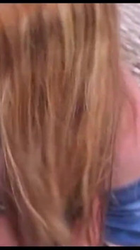Compilation of real orgasms - Scene #03