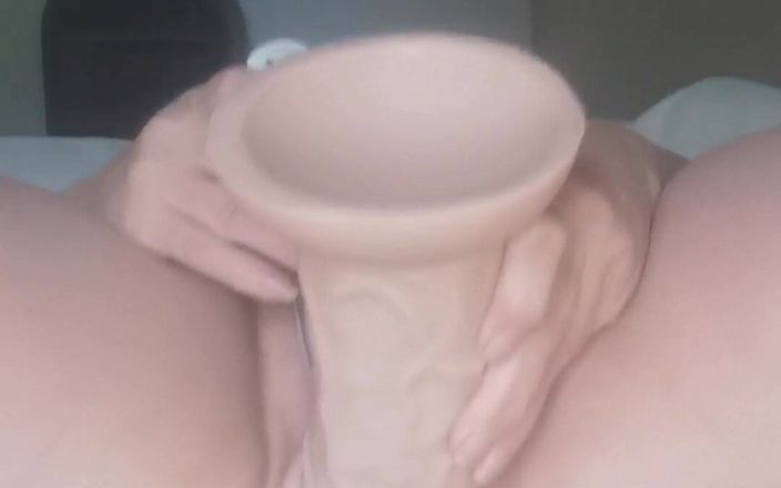 Mumi05: Meu vibrador favorito