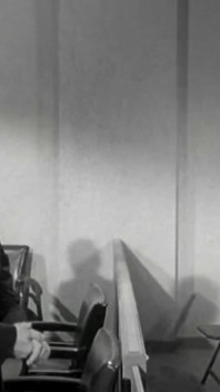 Гола Венера - 1958