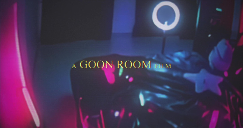 PABLO N3GROBAR: Latinlerin gözleri life thru