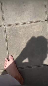POV Sexo Con Mi Hermanstra En Viaje Familiar