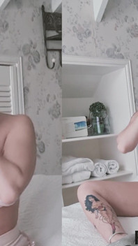 4k divertente preservativo respirazione in casa bambole figa cazzo dildo