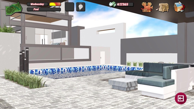 Like A Boss: Gameplay lengkap - max's life 3, bagian 49