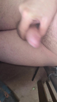 Masturbace 342