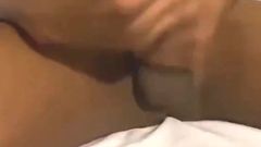 Vida Noite: Videogameku dientot malam-malam, nonton bocor, ngobrol sama kekasih porno, dan...