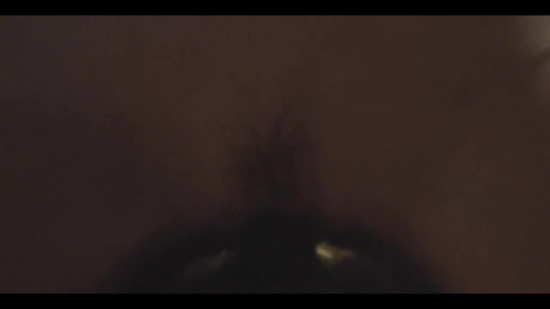 SexyCumCpl: Homemade - video rekaman seks cewek rusia