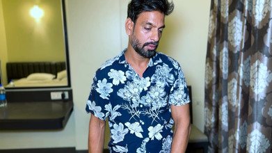 Golupaa: Adik tiri berkongkek dengan abang tiri apabila ibu bapa tidak...