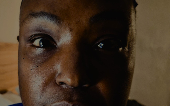 The fancy experience: Nu a vrut să meargă la facultate azi