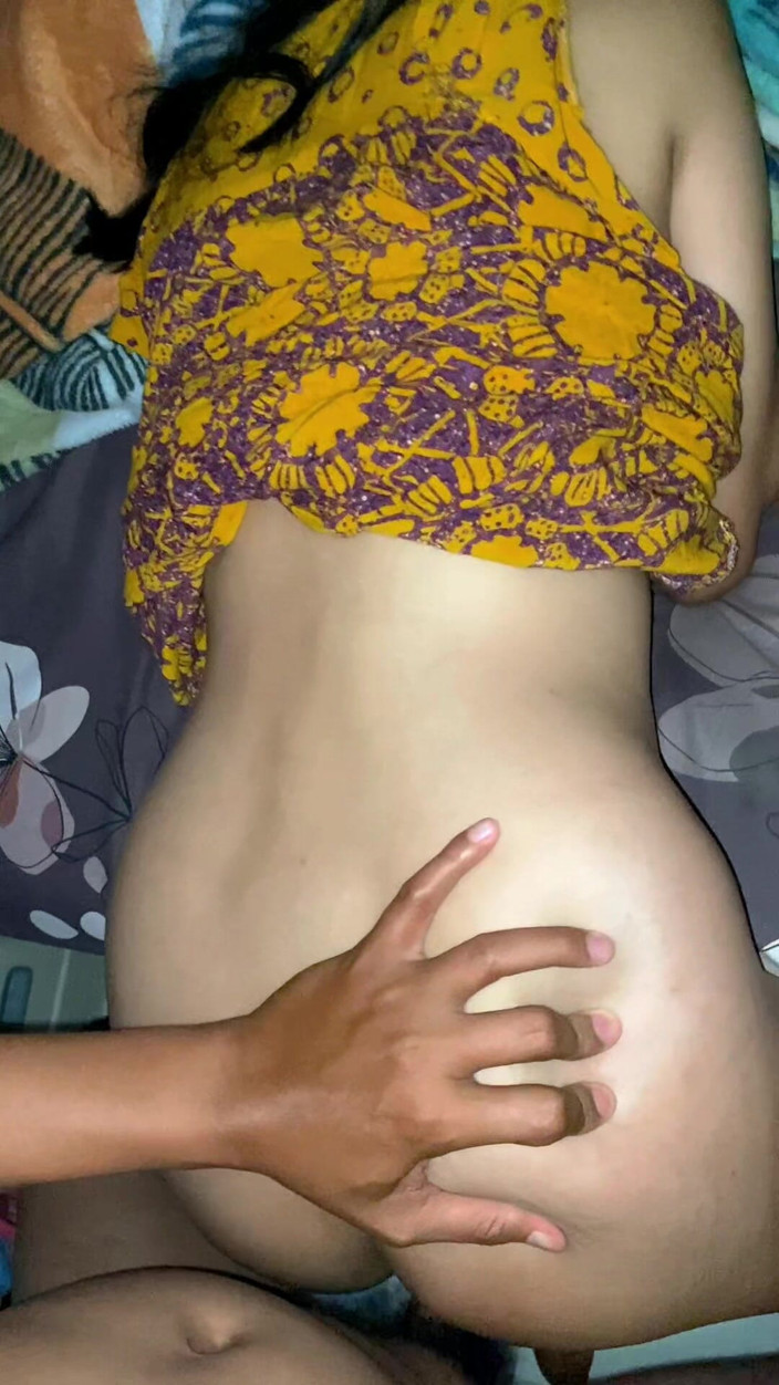 Bella Ivanka: Vivere con una matrigna è divertente