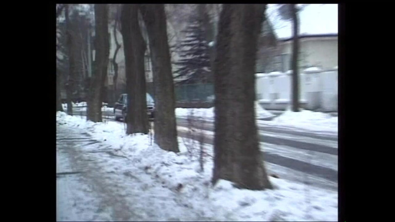 Deutschland porn: Adam banyo yaparken arkadaşını baştan çıkardı ve sonra arkadaşının büyük bir...