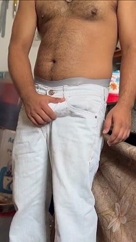 Wow First Time Roommate Big Monster Cock