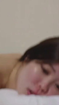 Asijský anděl 25715