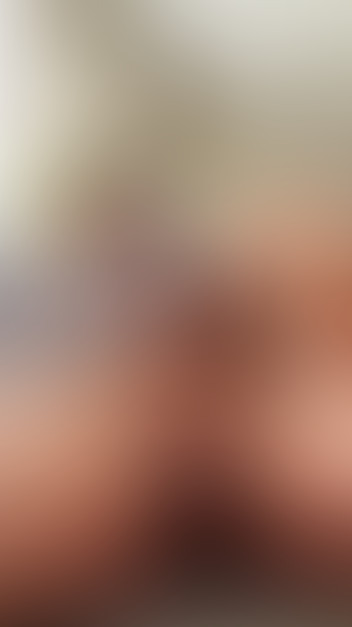 Locked due to age restriction