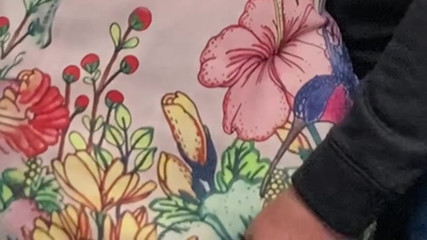 PriyaNaavya: なんてことだ!!おじいさんが地下鉄で私をマスターベーションさせてくれ