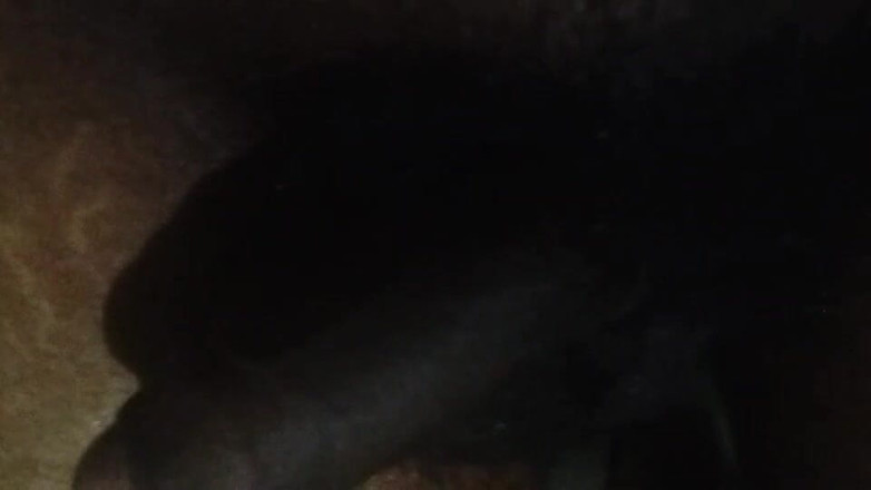Desi Tits: Indian Twink Boy
