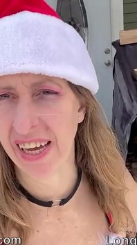 Coldcocked