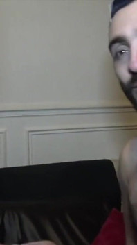Kenny fucked raw by the straight boy Tommy