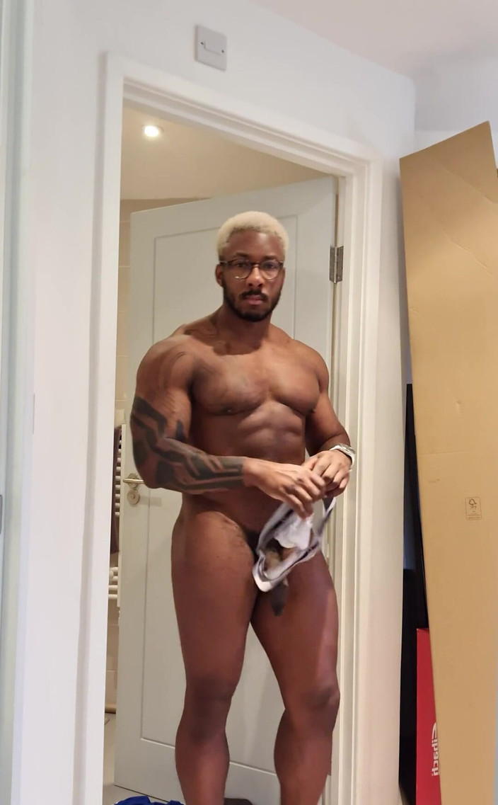 Amadeus: Maak je klaar voor de sportschool