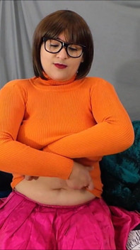 Velma